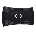 Суппорт колена Sprinter ST-2592